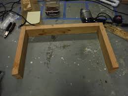 3.9 out of 5 stars. Mega Swampy A Large Economical Swamp Cooler Powerful Enough To Cool Multiple Rooms 20 Steps With Pictures Instructables