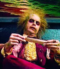 Complete with voice throwing and sandworm attack. Top 30 Waiting Beetlejuice Gifs Find The Best Gif On Gfycat