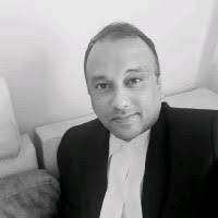 100+ "Khaleel Mohammed" profiles