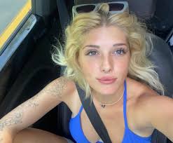 Amelia Gallagher (@amelia.gallagher) • Instagram photos and videos