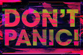 The Hitchhiker's Guide to the Galaxy is literally the most memorable book I  have ever read