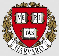 Harvard Kennedy School Executive Education