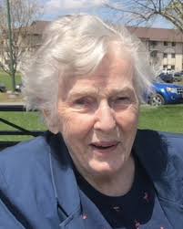 Wausau area obituaries August 14, 2024