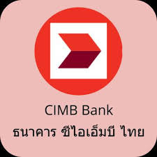 Thanks to a swift international electronic currency exchange system, we can promptly exchange currency for beneficiaries. Commerce International Merchant Bankers