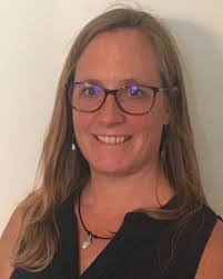 Kathy Parker's Instagram, Twitter & Facebook