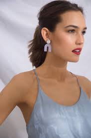 Statement Earrings
