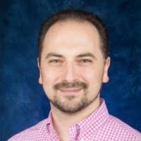 Timothy Kranz Email & Phone Number