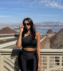 paola latina Pornstar escort in new york city, new_york