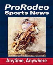 Christmas events & activities in las vegas. Cowboy Christmas Nfr Las Vegas 2021 Updates