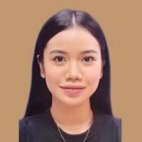 400+ “Elle” profil