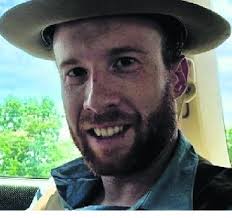 Priel Schmalbach Obituary and Online Memorial (2018)