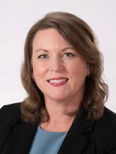 Top Rated Vermont Trusts Lawyers