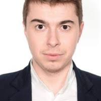 800+ "Drăguț" profiles