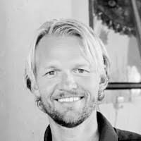 10+ "Thomas Wiig" profiles