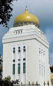 36 arked mpkk, jalan daeng selili, kuala kangsar, perak. Photo Of Istana Iskandariah Royal Palace Kuala Kangsar Perak Malaysia