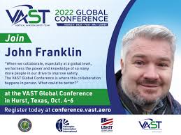 Vertical Aviation Safety Team (VAST) (@VAST_Aero)