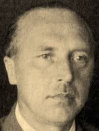 THE WEBSITE OF Counts and Barons Keyserlingk, The family Website