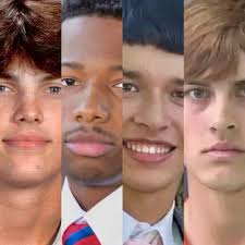 Kadarius Toney Breaks His Silence After Claiming He's Retiring From The NFL  On IG Live Full story via 🔗 in comments. 👇