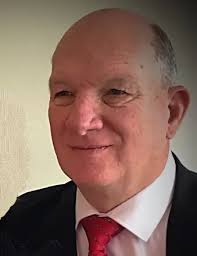 Obituary information for Lawrence Leeton Coultas