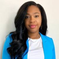 1600+ "Keisha -tashii" profiles