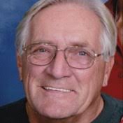 Lemaster Family Obituaries