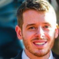 Housing Choice Shouldn't Be At The Expense of Other Low-Income Renters