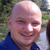 Nigel Atkinson Email & Phone Number