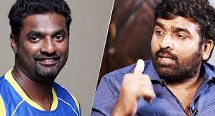He wrote, in order for her father to understand the difficult lives led by tamils in sri lanka. Actor Vijay Sethupathi S Daughter Gets Rape Threat Over Muttiah Muralitharan Biopic Row Newswire
