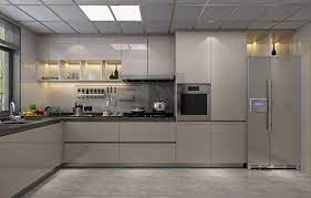Welcome to visions, our staff will help you design, build and install kitchen cabinetry and bathroom cabinetry. Source German Design High Gloss Fiberglass Kitchen Cabinets For Modular Kitchen Kitchen Cupboard Designs Modern Kitchen Cabinet Design Kitchen Furniture Design