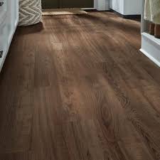 This Unique Thing Is An Unquestionably Inspirational And Superior Idea Sapeleflooring Luxury Vinyl Plank Vinyl Plank Wood Floors Wide Plank
