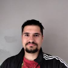 Do followers revive in the Whiterun diversion?