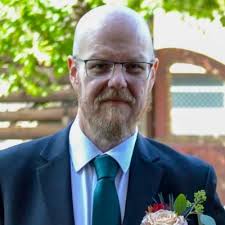 Data protection isn't just about security. It's about trust." This concern  highlights the risks of AI data collection. It's more than a technical  issue; it's a privacy crisis. It affects: •… |