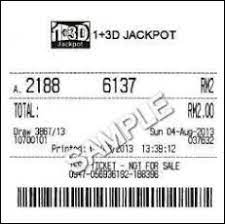 Once the casino jackpot is won, the prize pool is reset to a specific sum and the funds begin to grow again. Da Ma Cai