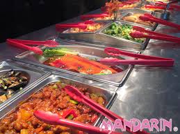Eatmandarin On Twitter What Do You Want To Eat You Can Have It All At Mandarin With Over 100 Buffet Items To Choose From Tag Who Will Be Joining You For Your