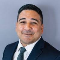 Teresa Luquin's Instagram, Twitter & Facebook