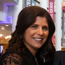 Harrison, I have so many memories of your dad….particularly in the crazy  days when we were starting up Starwood Retail Partners. My absolute  favorite was when a small group of us (including