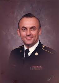 Robert Hansen Obituary (1941