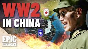 Korea: War without end