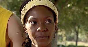 The Amazing Race: Season 15, Episode 11