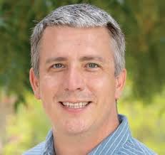 OTMJ 11.3.22 by Over the Mountain Journal