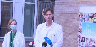 Pål andre holme er overlege ved avdeling for blodsykdommer, oslo universitetssykehus, hvor han er fagansvarlig for blødersykdommer. 6tvoxeiprmfhwm