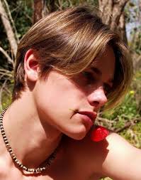 Jan Wimmer (janwimmer_)