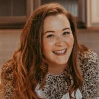 70+ "Britt" profiles