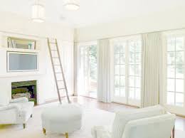 See more ideas about sliding panels, sliding glass door, window coverings. Window Treatment Ideas For Sliding Glass Doors