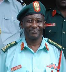 Tanzania People's Defence Force