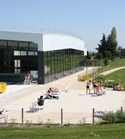 Centre Aquatique Les Bassins De L Aqueduc Mornant 2020 Ce Qu Il Faut Savoir Pour Votre Visite Tripadvisor