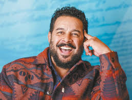 FFRF sues over unconstitutional exemption