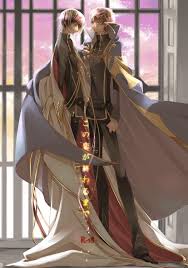 Untitled Code Geass Coding Code Geass Wallpaper