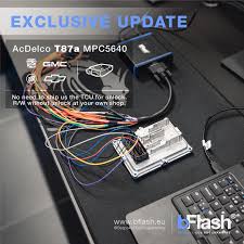 Prevent your vehicle from being down while the ecm is being unlocked by purchasing this factory new (and blank) ecm to send in for unlocking. Bflash Posts Facebook