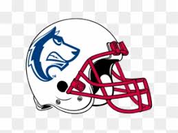 Maybe you would like to learn more about one of these? Football Helmet Coloring Pages Print 4791234608038118 Woodland Jr High Football Free Transparent Png Clipart Images Download